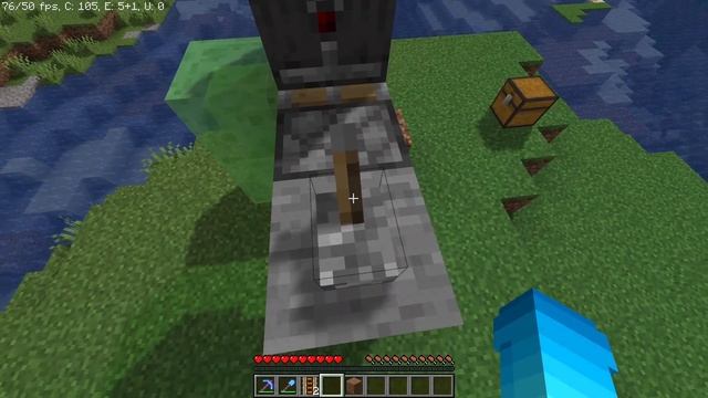 Minecraft's Best Rail Duplicator | 1.20 Tutorial смотреть онлайн