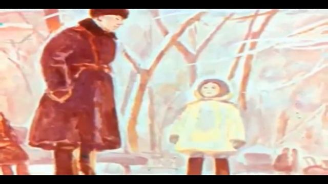 3 класс - Литературное чтение - Растрепанный воробей - 14.04.2020 смотреть онлайн