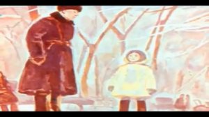 3 класс - Литературное чтение - Растрепанный воробей - 14.04.2020