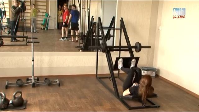 Охрана труда в троллейбусном управлении смотреть онлайн