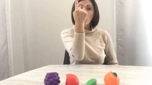 Английский для детей с элементами логоритмики и рифмовок.