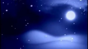 Золоткой упала