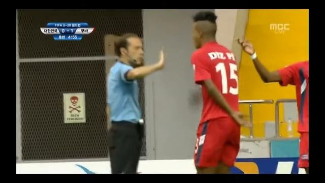 KMPlayer 2013 06 22 16 30 31 59 смотреть онлайн