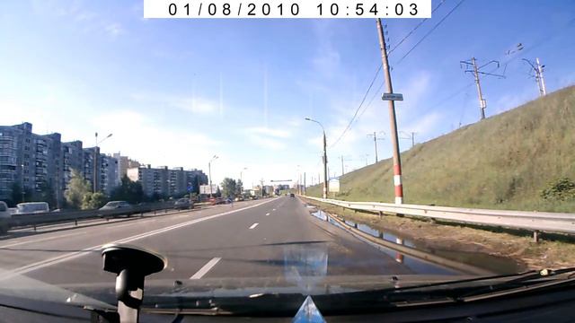 Пост_тонировка_04.06.12.wmv