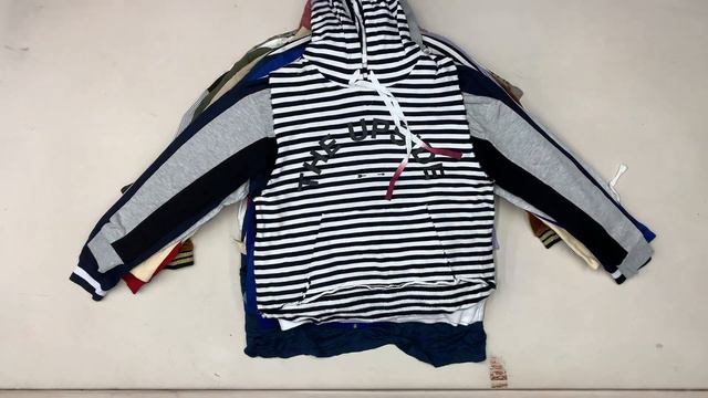 800-054 #1525 Толстовки женские Крем+Экстра Всесезон ОАЭ смотреть онлайн