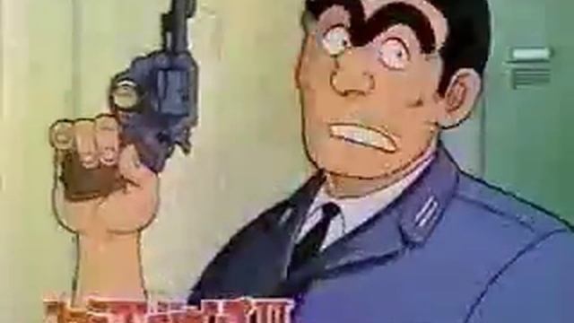 famicom jump 2 Famicom Commercial смотреть онлайн