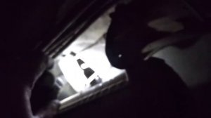 Замена тросов ручника на ВАЗ 2114