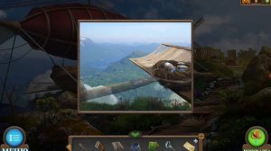 TRICKY DOORS PART 4 Walkthrough ПРОХОЖДЕНИЕ (хитрые двери: эпизод 4 - парящие острова)