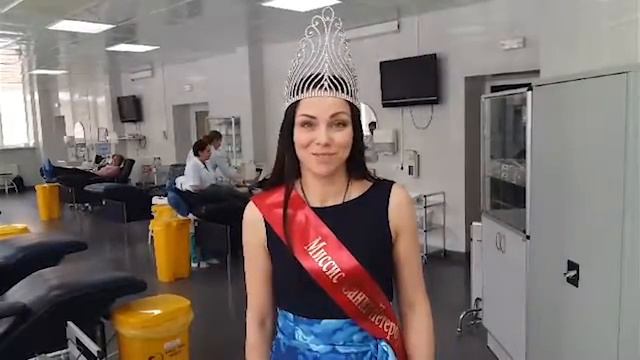 САМЫЙ БЛИЗКИЙ - ЭТО ТЫ! смотреть онлайн