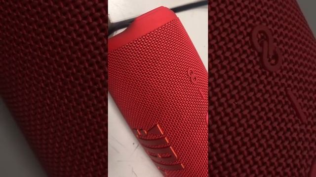 Колонка charge 5 смотреть онлайн