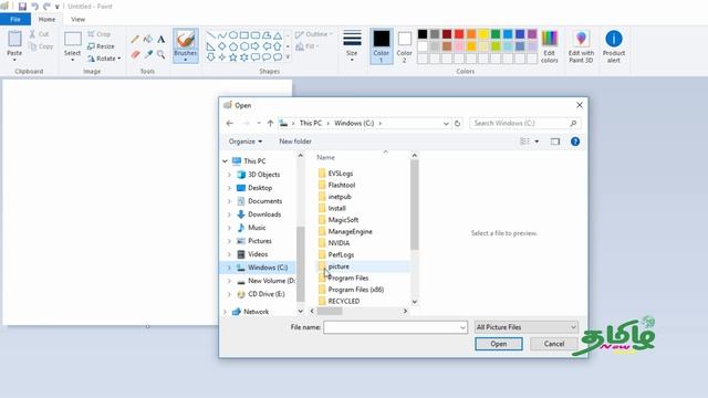 Adobe Photoshop could not open jpeg смотреть онлайн