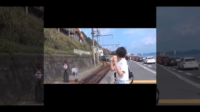 Komoshuai смотреть онлайн