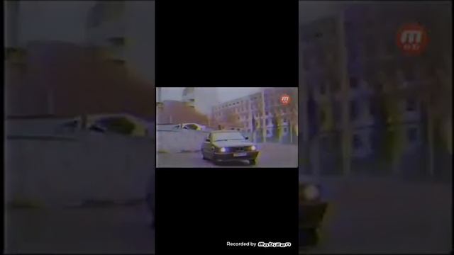 Серёга чёрный бумер Phonk через колонки sven? было ещё громче??? смотреть онлайн