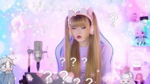 Кристина Ашмарина - Просто так