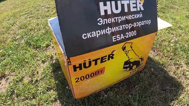 Vlog дел домашних, Строим забор своими руками! смотреть онлайн