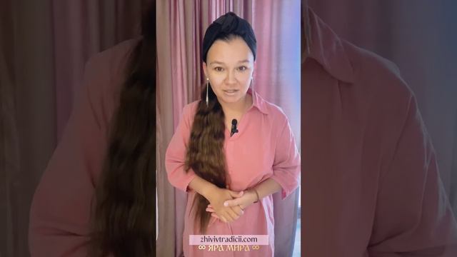 ЕСЛИ ЖЕНЩИНА УКАЗЫВАЕТ НА ВАШИ НЕДОСТАТКИ ИЛИ ПОСТОЯННО ВАС КРИТИКУЕТ - ЧТО ДЕЛАТЬ?#отношениявбраке смотреть онлайн