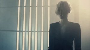 зачем топтать мою любовь ремикс