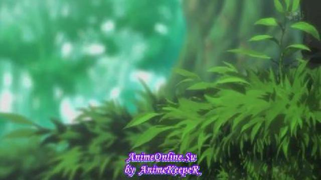 Tears To Tiara - 14 (рус саб) [2009] (HQ)