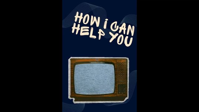 Video Cv смотреть онлайн