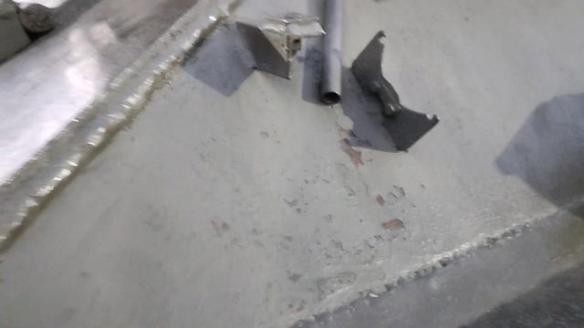 Набережные Челны парк победы.Не выходя из дома! смотреть онлайн
