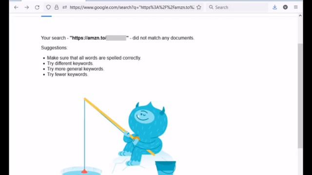 Something went wrong island But Google Version Part 3 смотреть онлайн