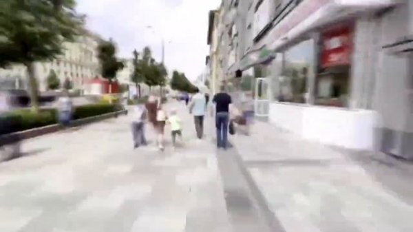 Как пройти в BAZA PC