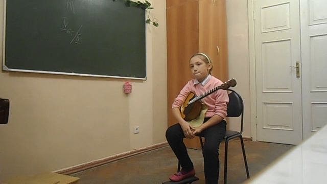 emilia смотреть онлайн