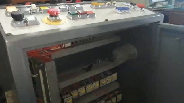 Heidelberg MOZP S Offset Printing Machine 2 Colour смотреть онлайн