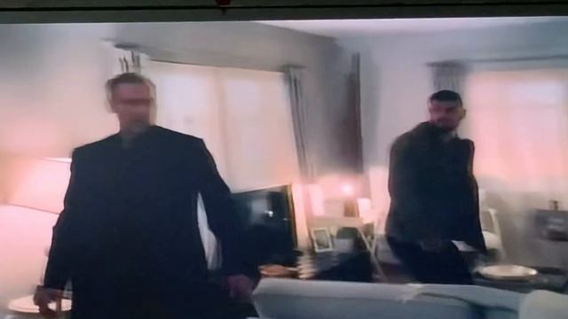 cobra British Civil War battle of Northumberland part 1￼ смотреть онлайн