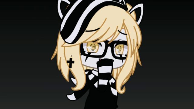~А... вопще в принцепи сколько бы не было у человека подписчиков...~bu~Викус Фикус~ смотреть онлайн