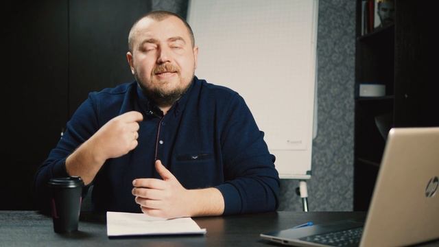 «Субъективный обзор»: об опасных играх детей, происшествии в РГА и страхе, который мобилизует смотреть онлайн