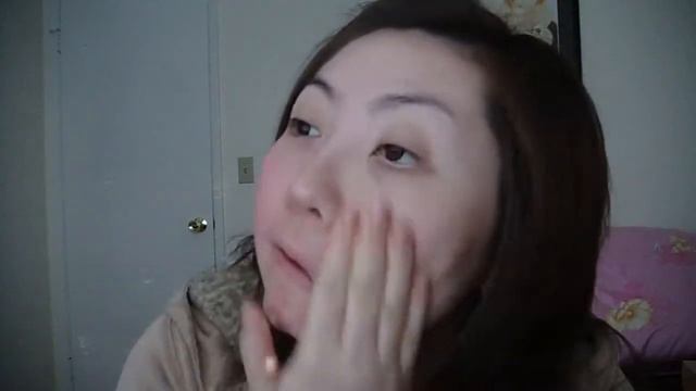 My AM Skincare Routine смотреть онлайн