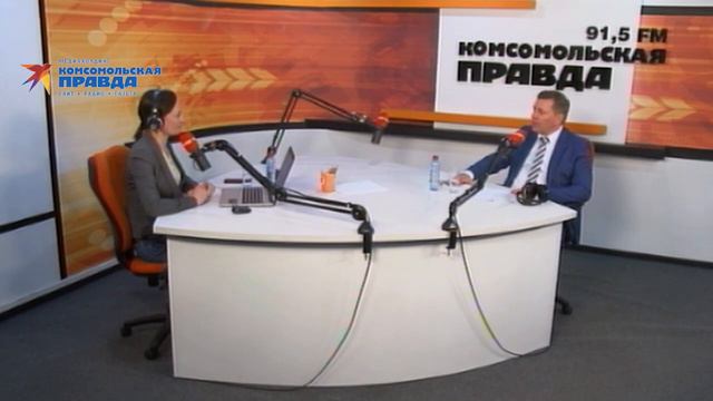 Мэр Бодайбо Евгений Юмашев - о реконструкции аэропорта и ремонте дороги “Бодайбо-Кропоткин” смотреть онлайн