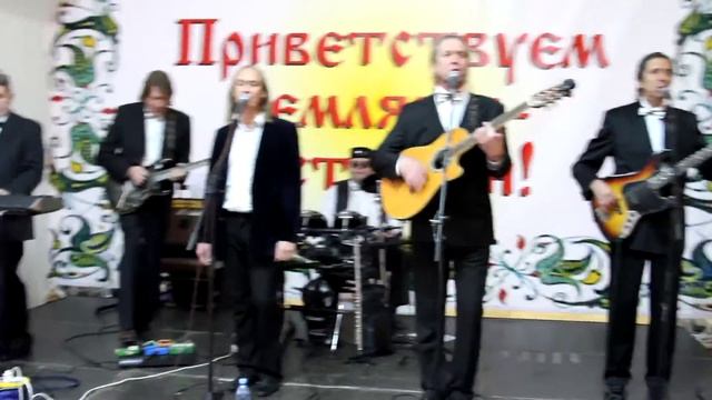 Мой адрес не дом и не улица мой адрес советский союз! смотреть онлайн