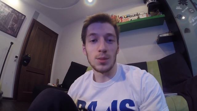 ЗАШИПОВАЛ BMX смотреть онлайн