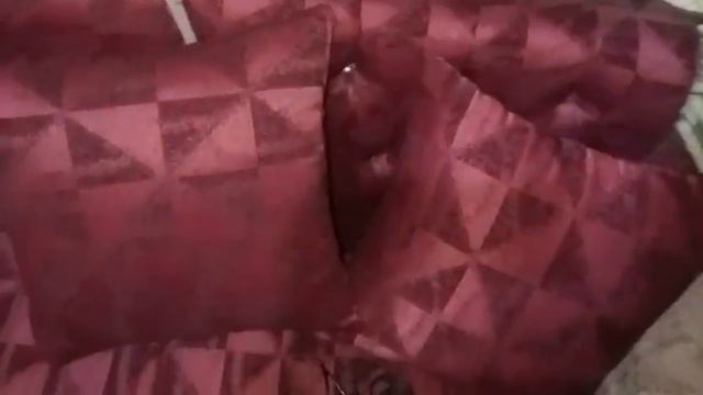 مجدداً : باسم يوسف مع بيرس مورغان مترجم بالعربي كامل | باسم يوسف و بيرس مورجان إلقاء الثاني مترجم смотреть онлайн