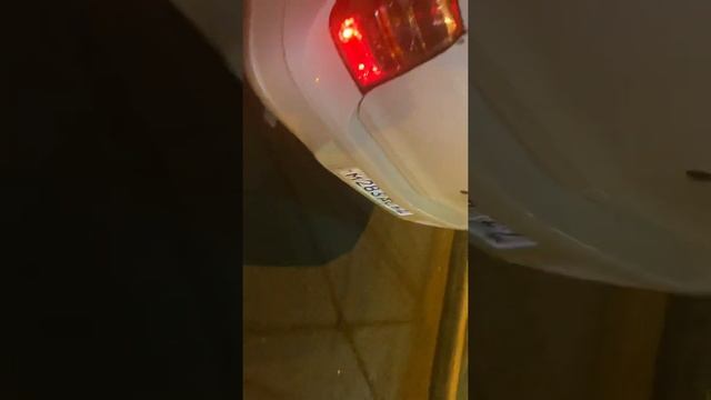 205/70 R15 на Chevrolet Cobalt