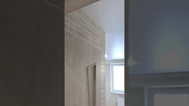 Продажа однокомнатной квартиры в мкр. «Видный» | Иваново | Новостройка | Обзор недвижимости смотреть онлайн