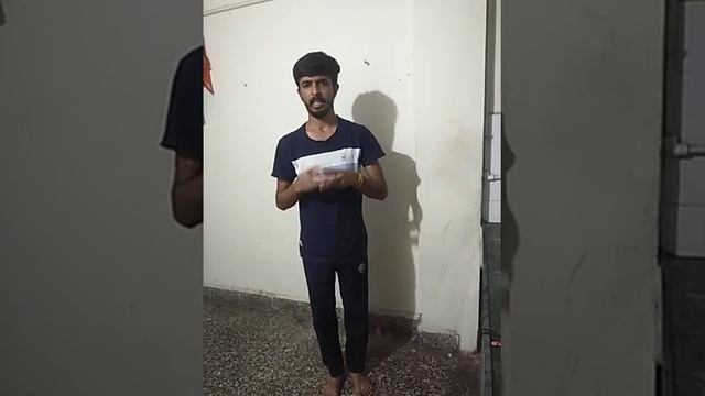 thread pool in java смотреть онлайн