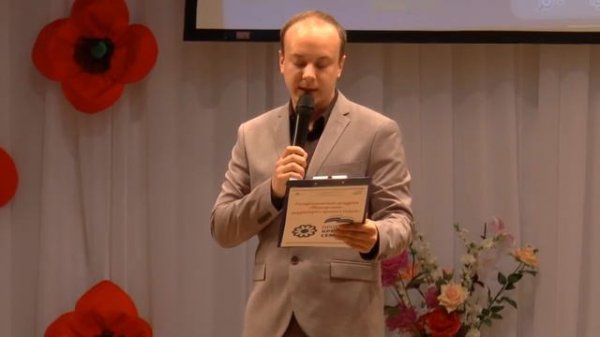 Территория крепких семей: "Нечкәбил" в Мензелинске