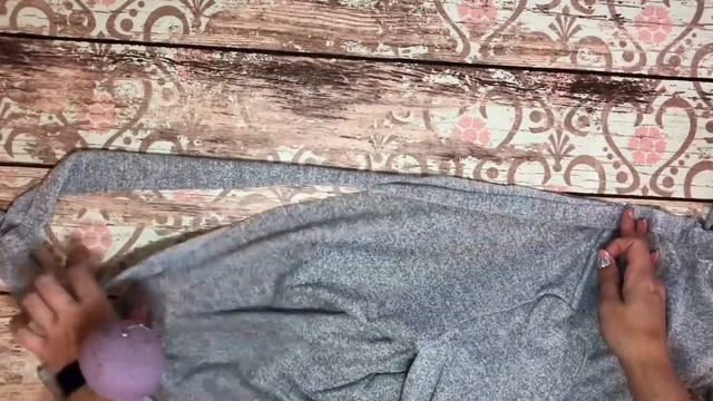 Как сшить кардиган. Выкройка кардигана из трикотажа смотреть онлайн