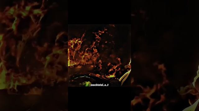 полную версию можно посмотреть у меня в телеге #berserk #guts #anime #short #animation #animeshorts смотреть онлайн