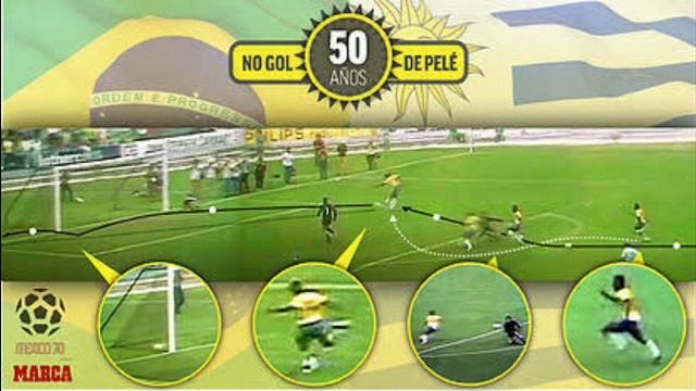 Efectos Mandela más locos del fútbol mexicano