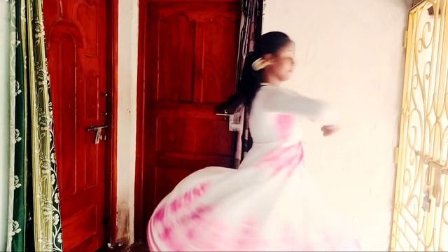 Bol Na Halke Halke||Jhoom Barabar Jhoom||Be positive with sumi смотреть онлайн