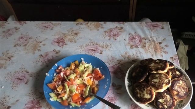 Весело играем /// Читаем загадки) смотреть онлайн