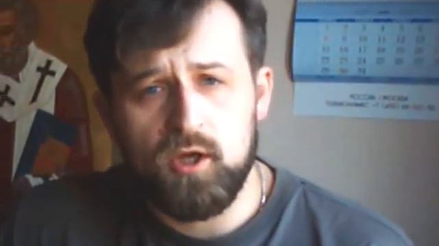 Зорька алая