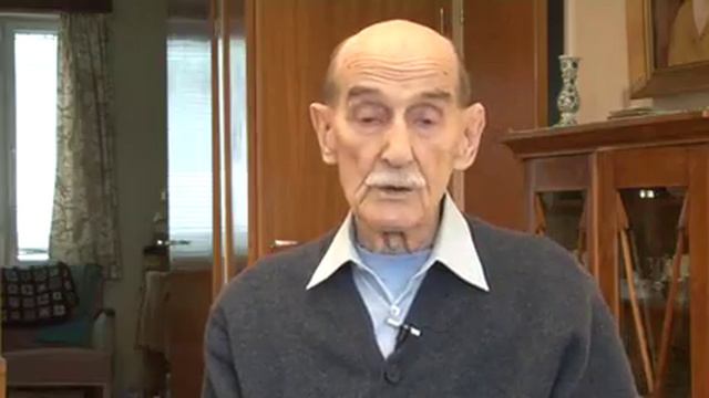 Erkki Ehanti смотреть онлайн