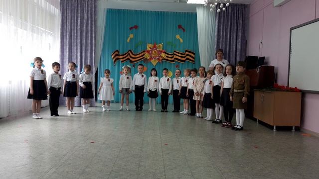 Песня "У могилы неизвестного солдата" смотреть онлайн