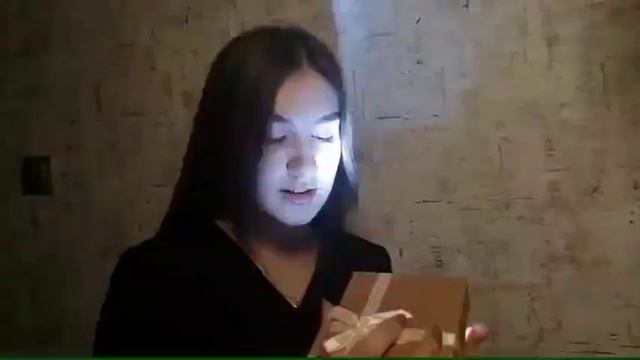 Новый 2021! Излучинск-семейный! смотреть онлайн