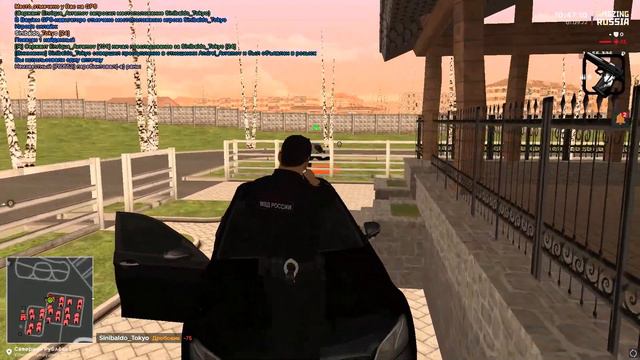 куда ты лезешь софтина смотреть онлайн